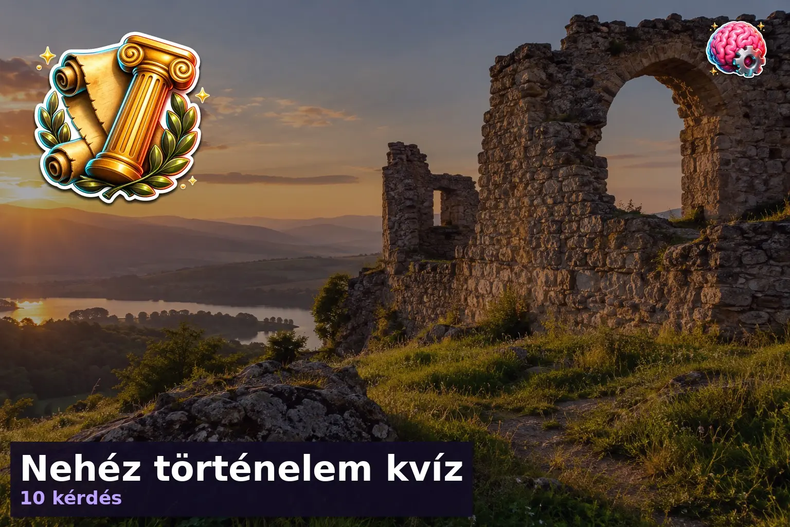 nehez tortenelem kviz 1791376016133