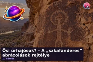 Ősi űrhajósok? – A „szkafanderes” ábrázolások rejtélye 11 Ősi űrhajósok? – A „szkafanderes” ábrázolások rejtélye