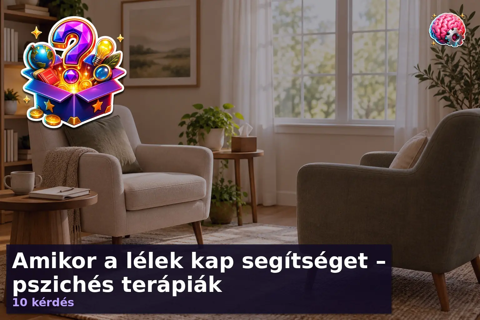 pszichoterapia kviz 1791978653465