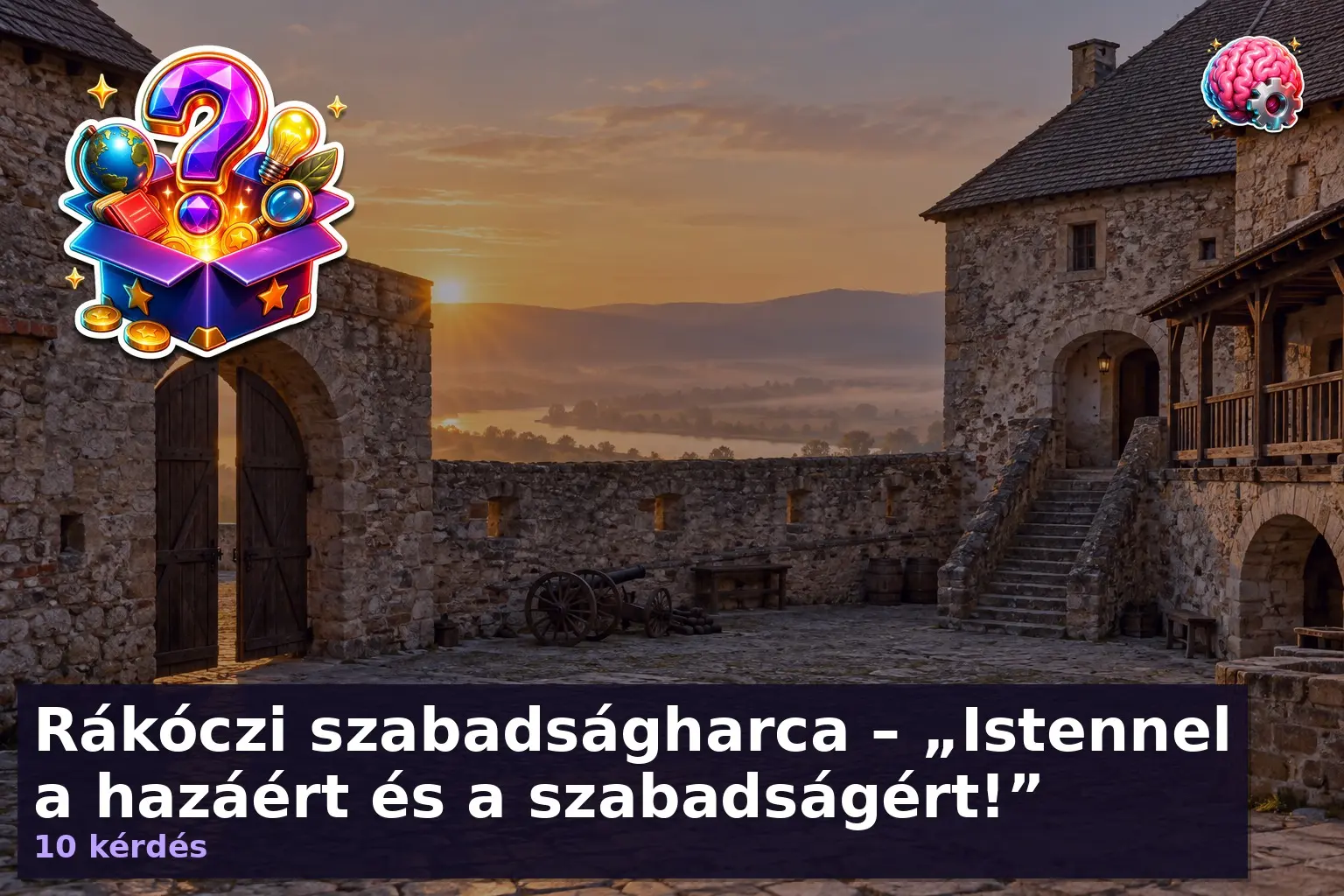 rakoczi szabadsagharc kviz 1792067287191