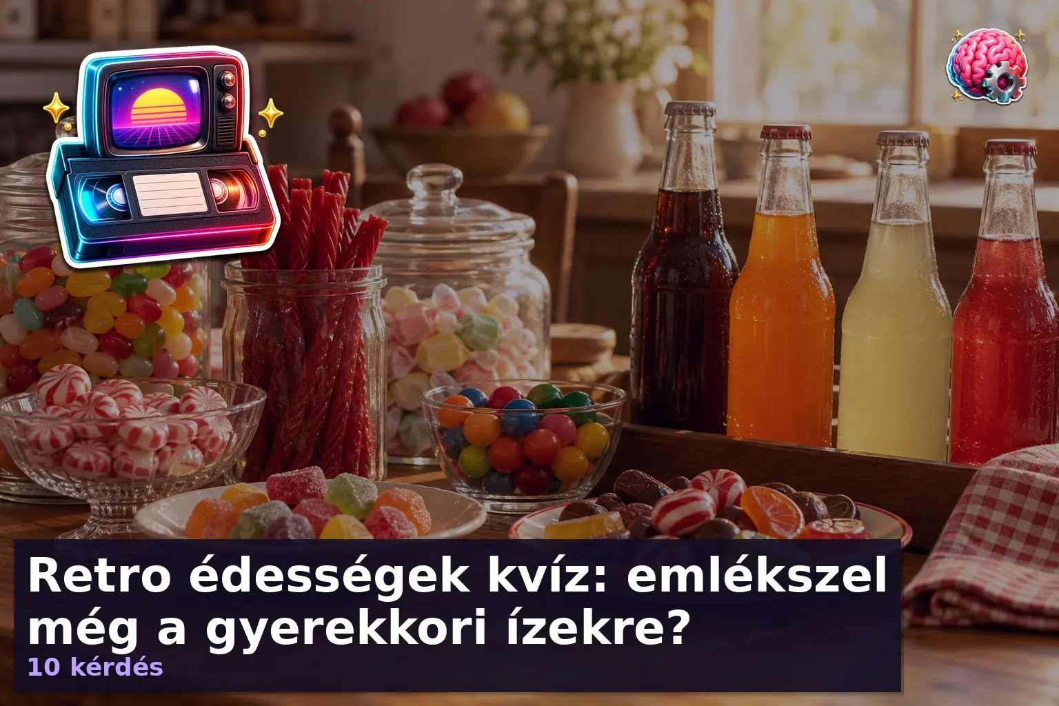 retro edessegek kviz 1791980163733