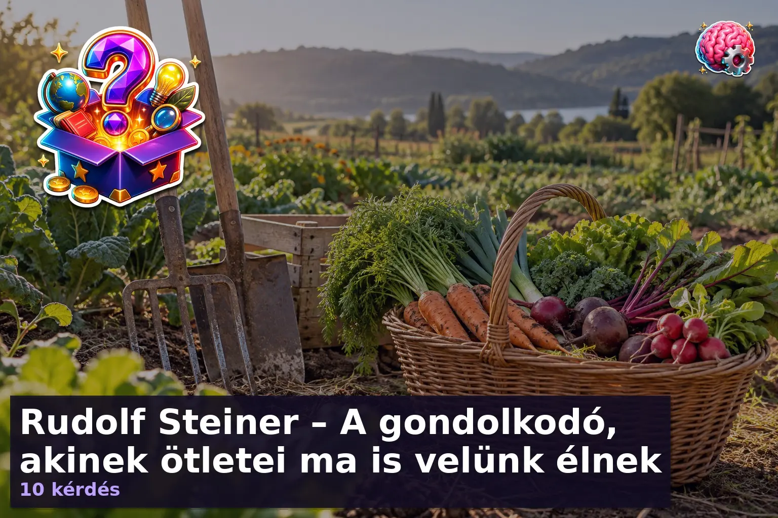 rudolf steiner kviz 1791203191735