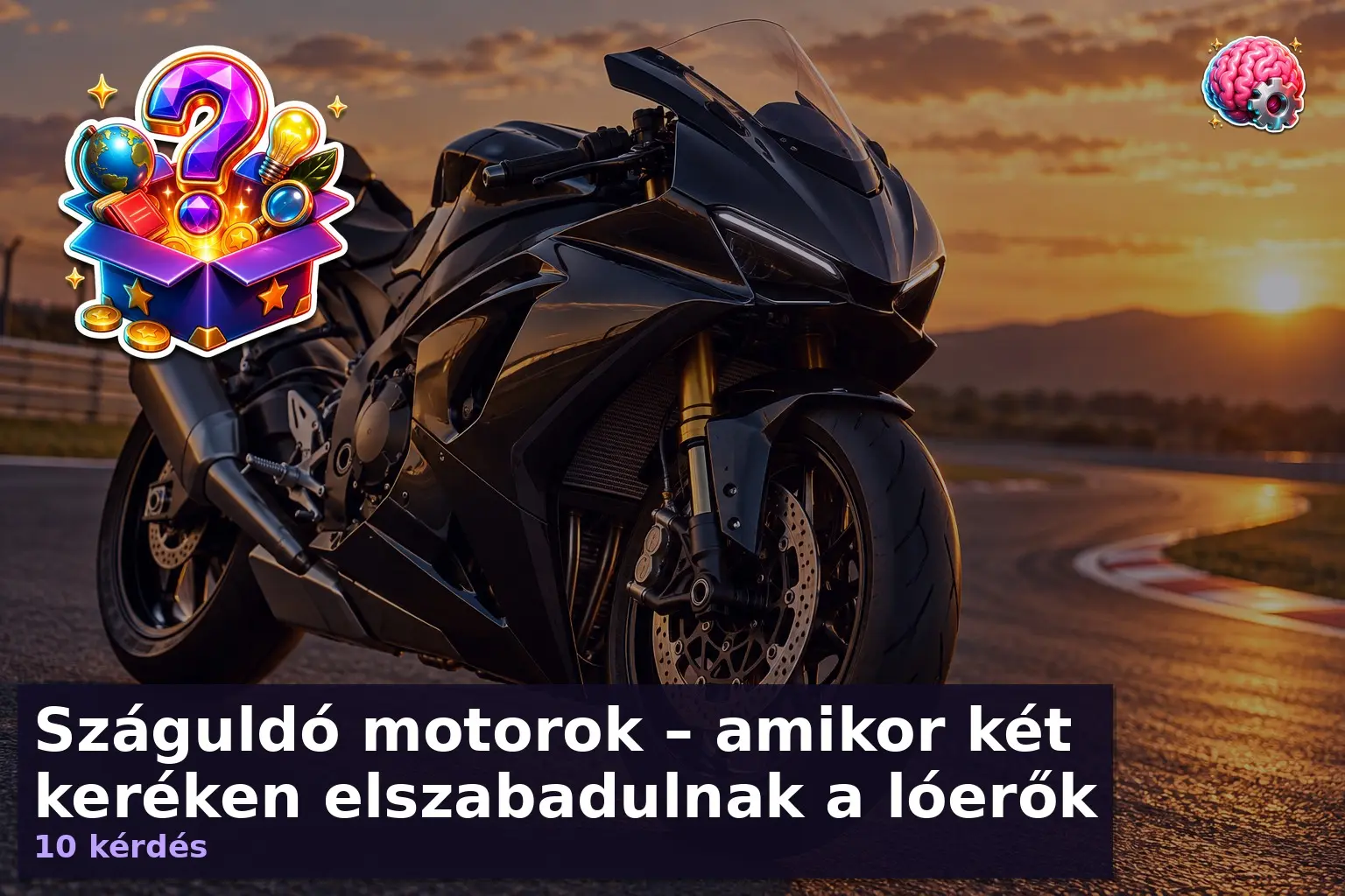 sportmotor kviz 1791807230940