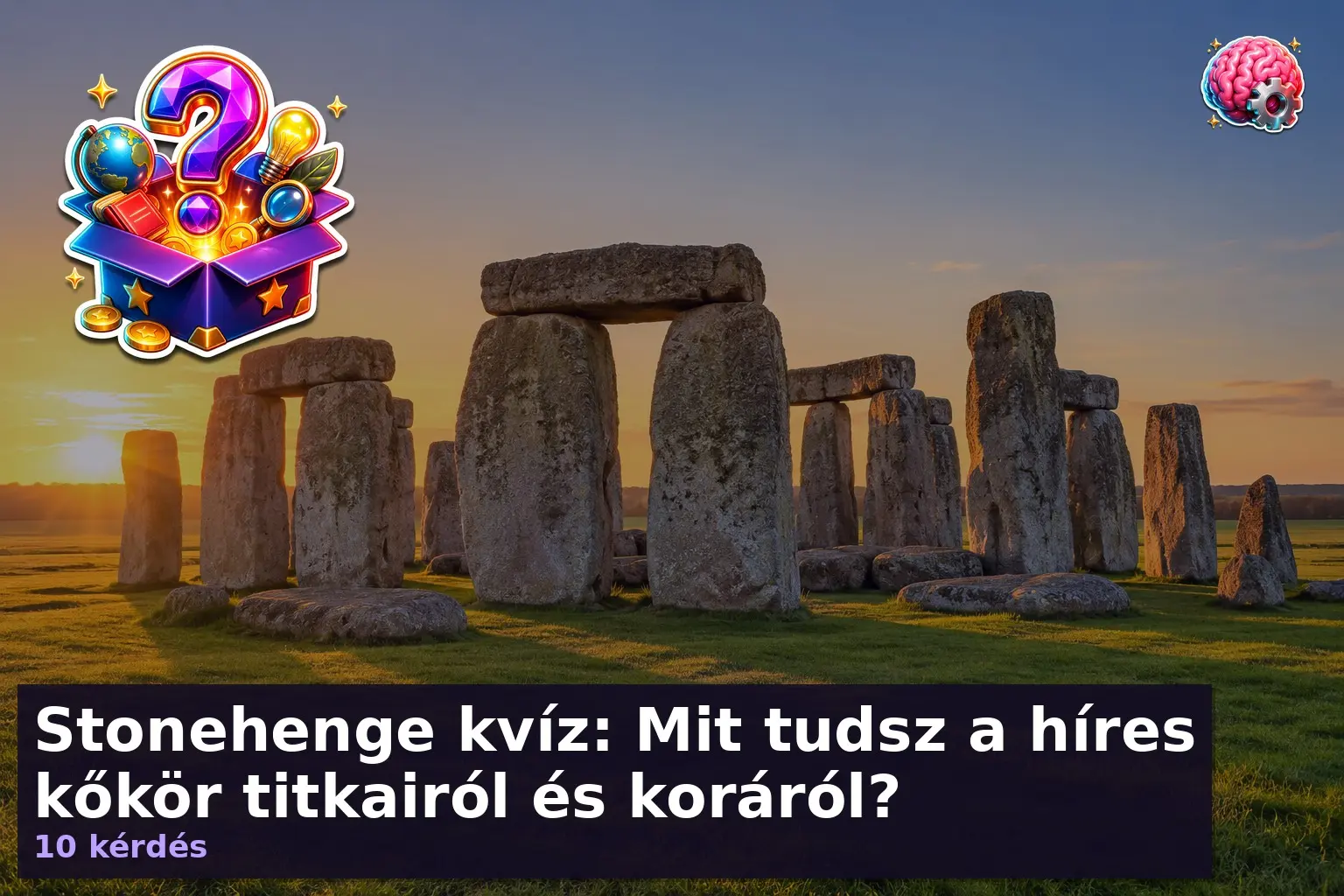 stonehenge kviz 1791200082457