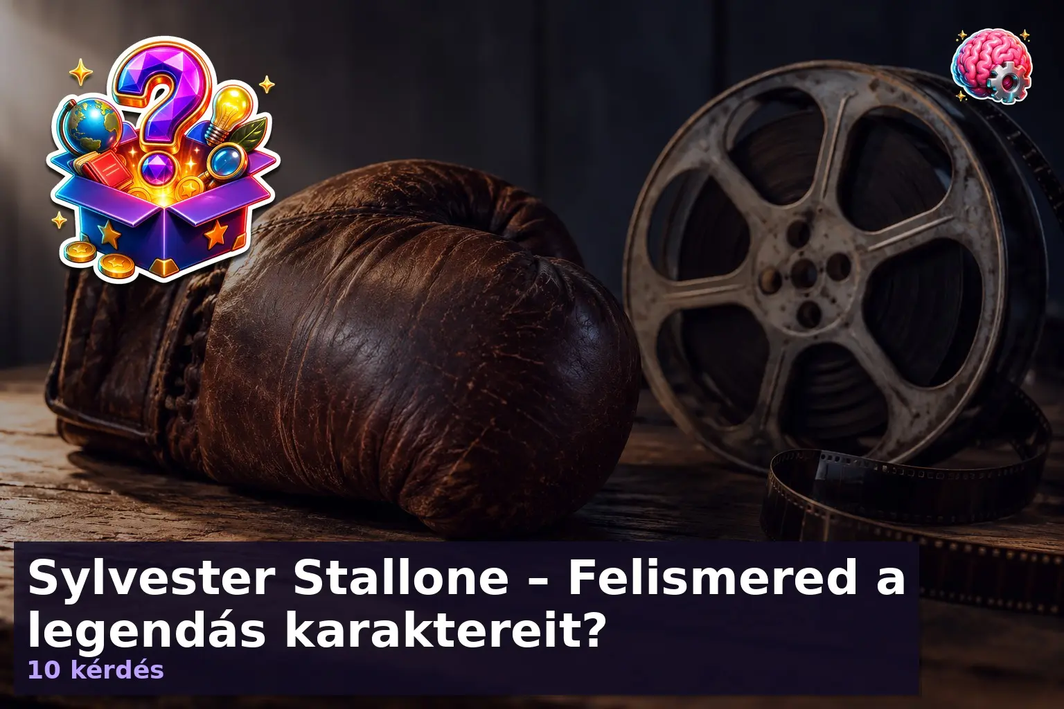 sylvester stallone kviz 1791115022202