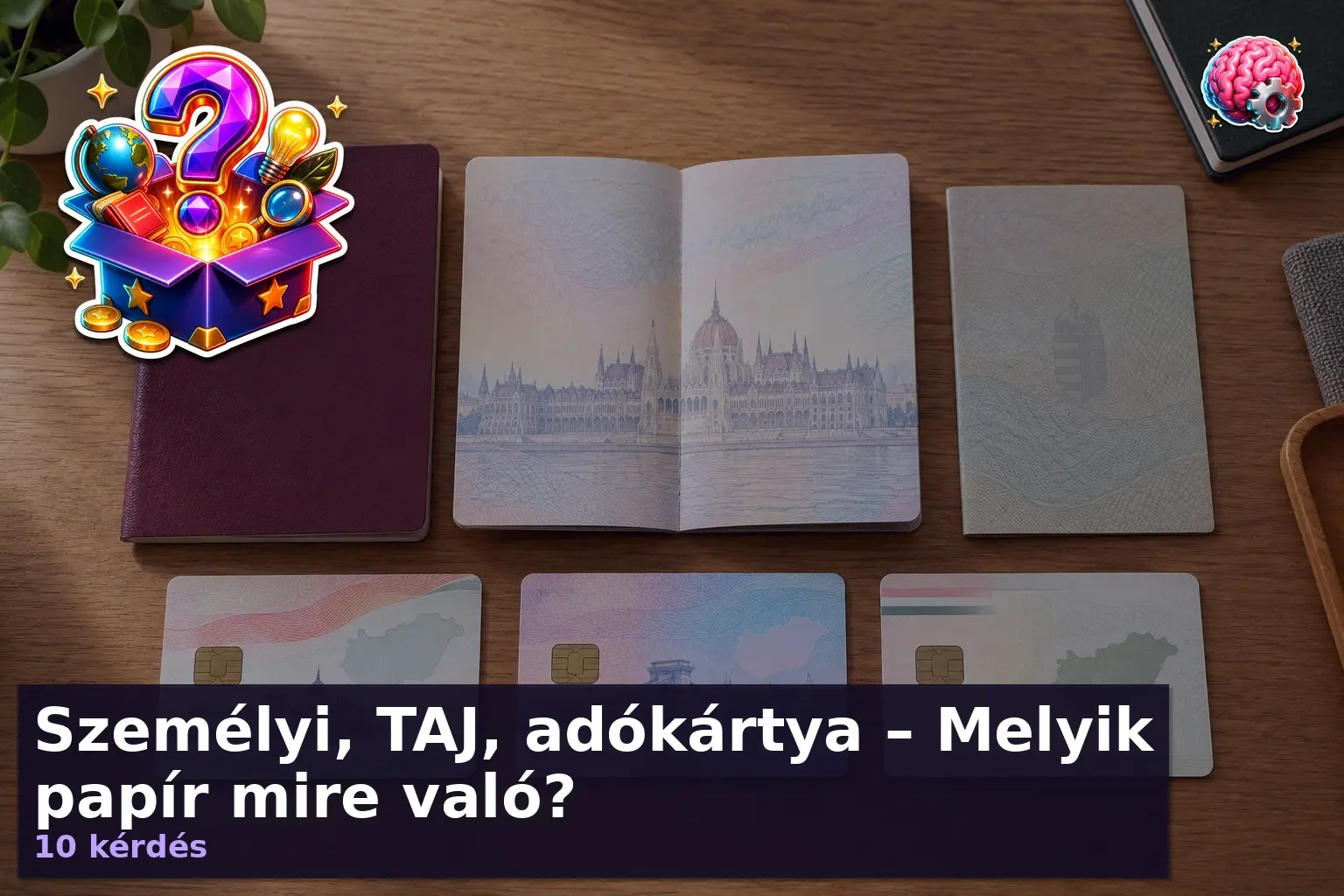 szemelyi okmanyok kviz 1791202330054