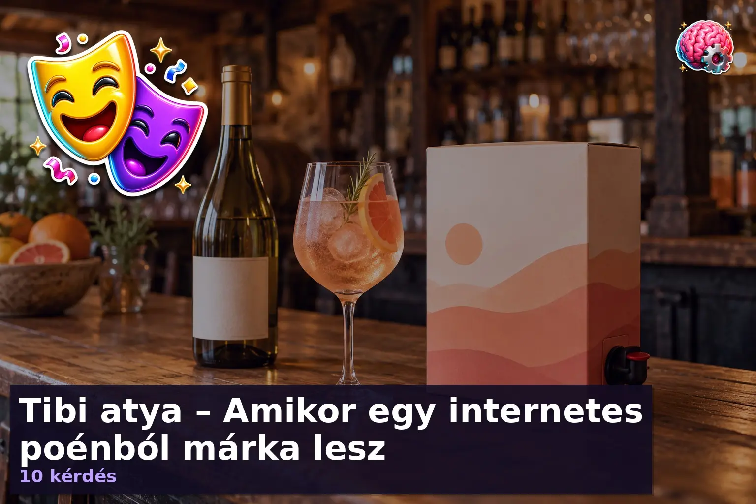 tibi atya kviz 1791030160287