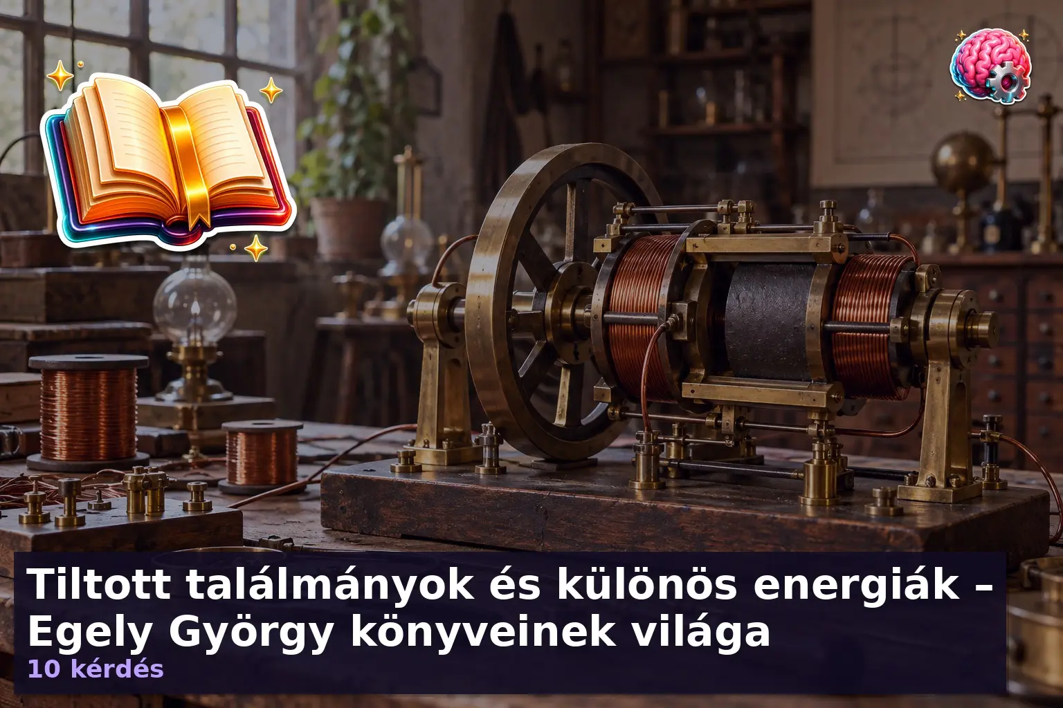 tiltott talalmanyok kviz 1791977822805