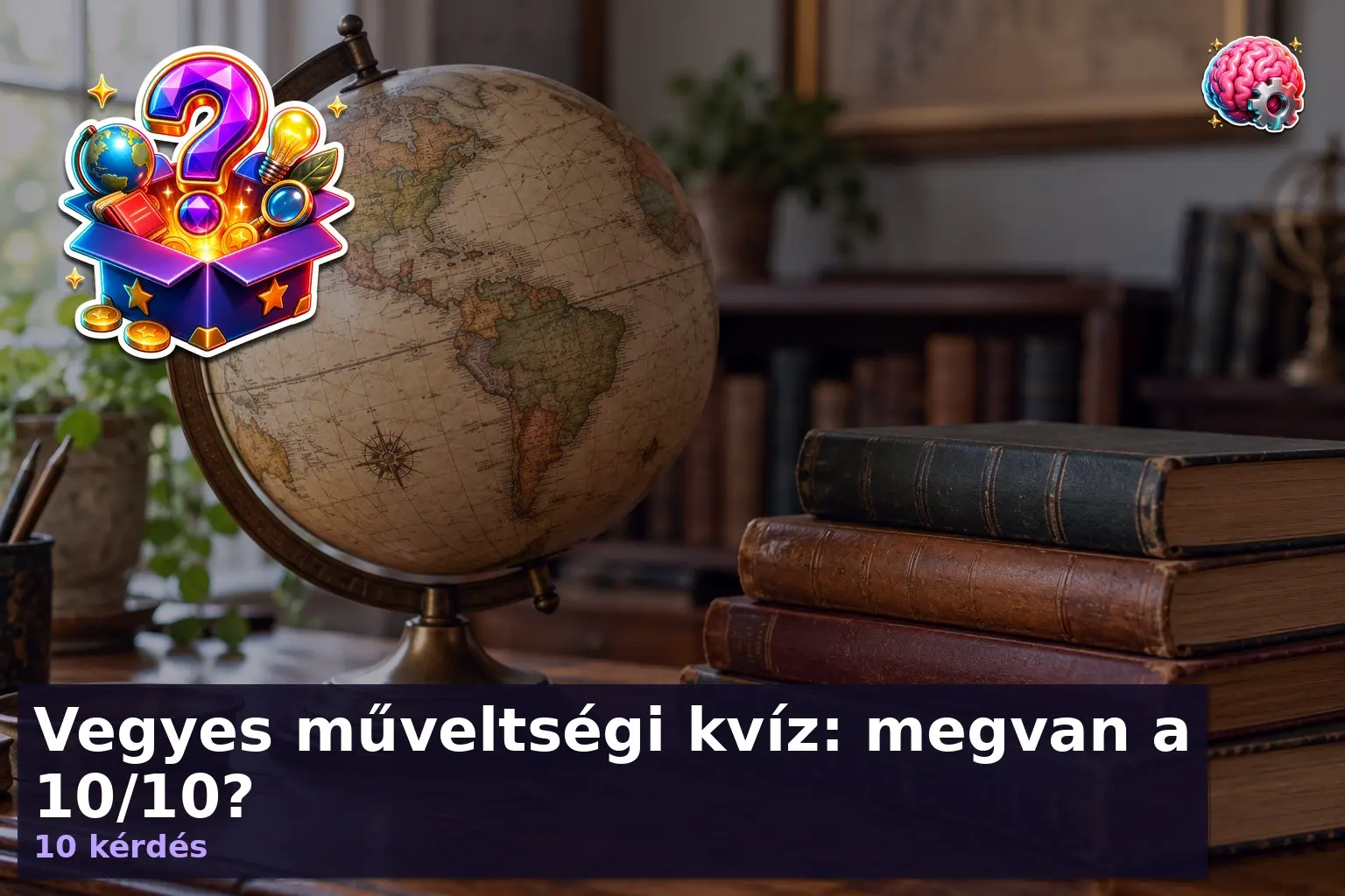 Vegyes műveltségi kvíz: megvan a 10/10? 1 vegyes kviz 43 1791034427329