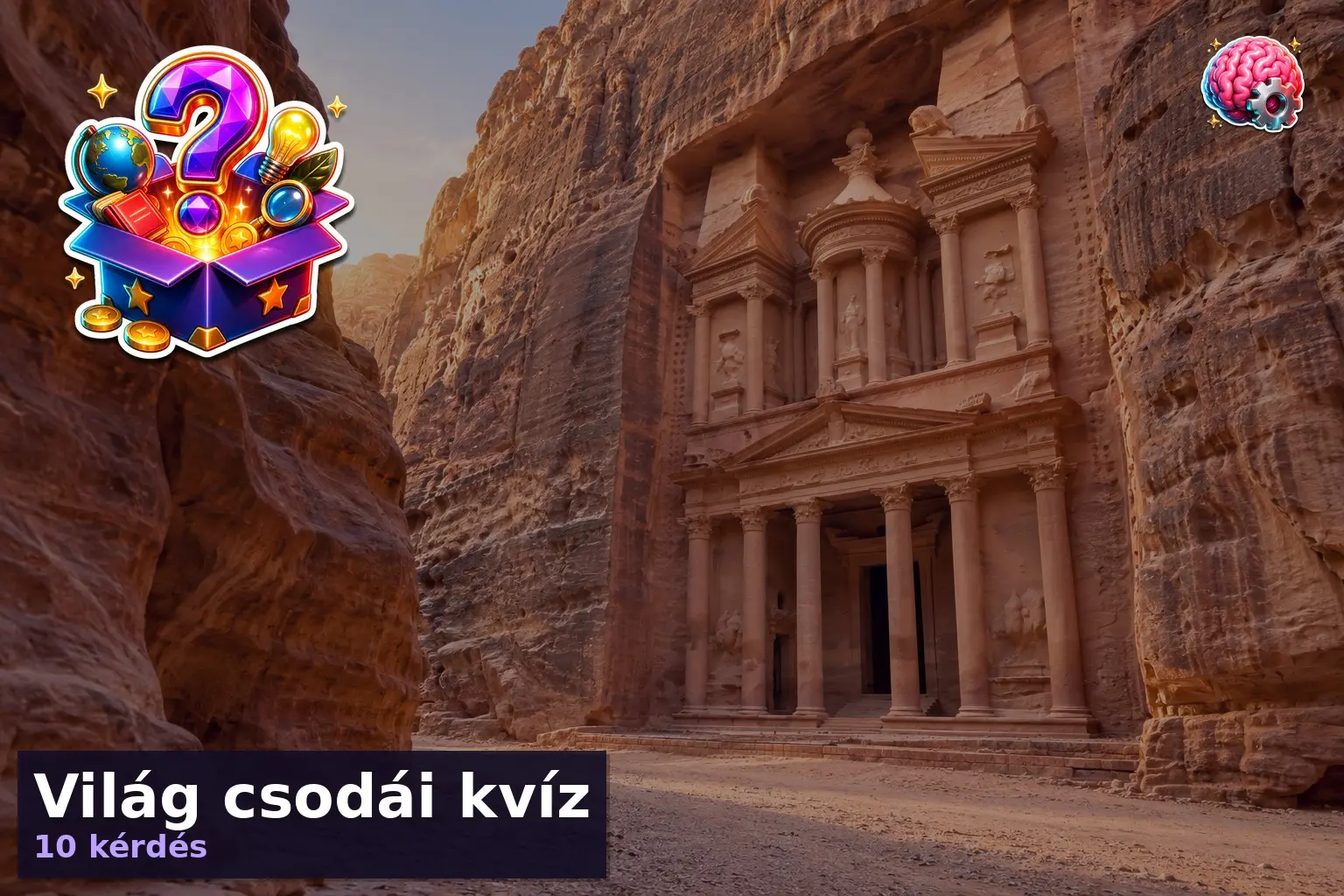 vilagcsodak kviz 1790862112623