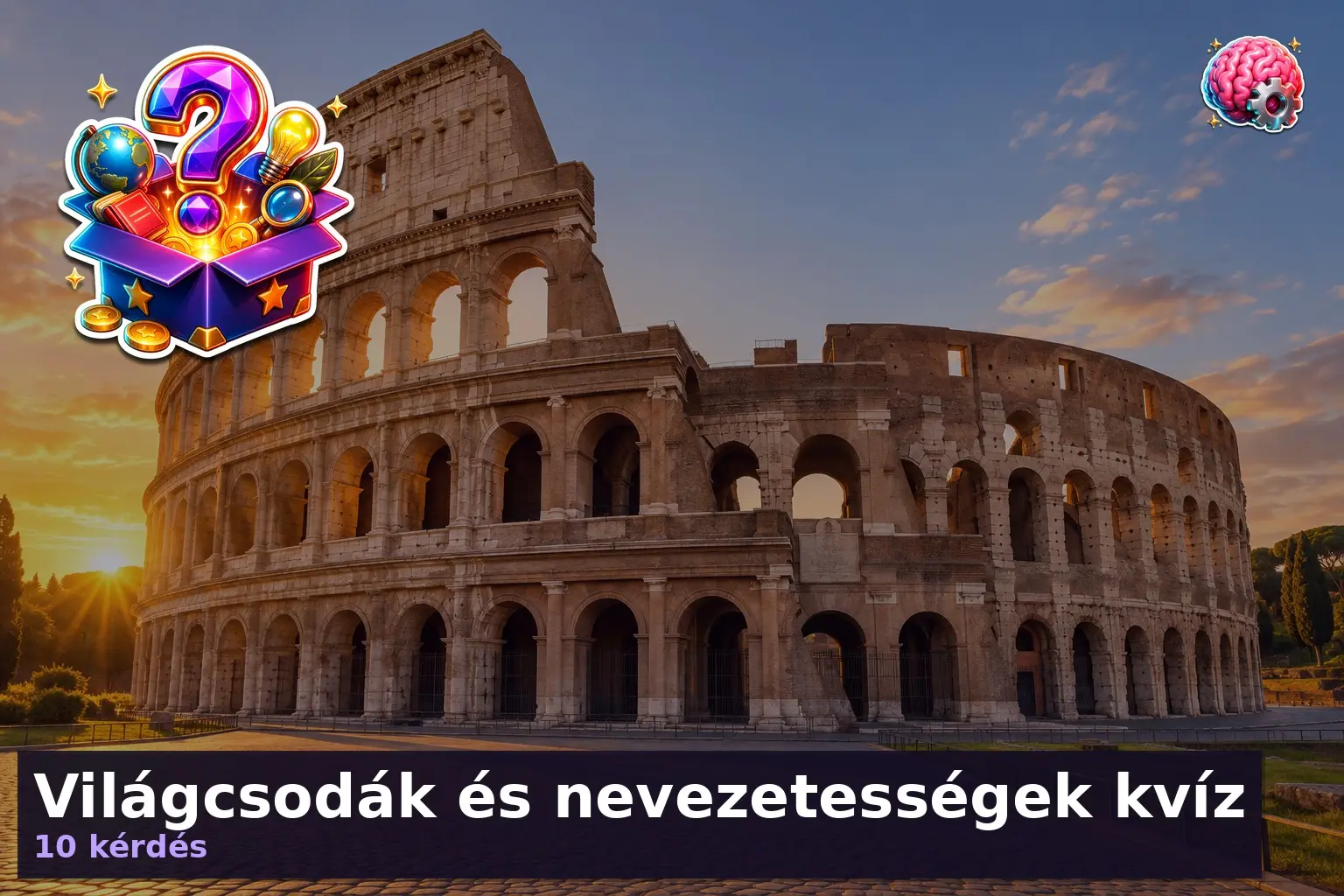 vilagcsodak kviz 2 1791028438320