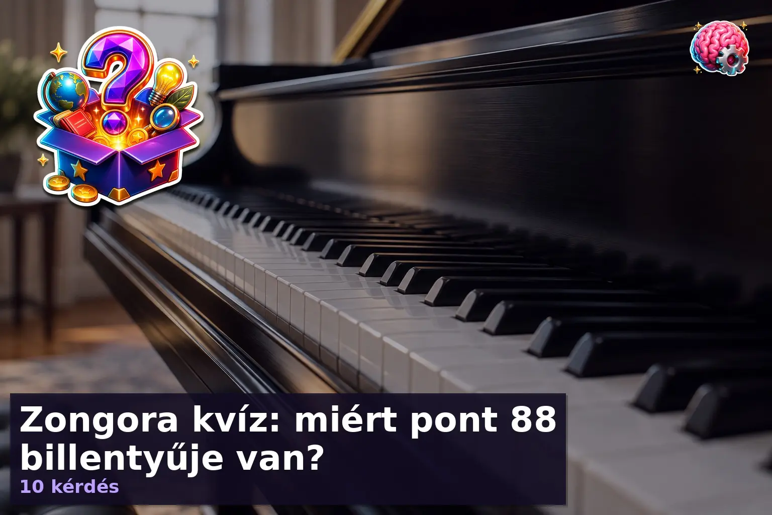 zongora kviz 1791546865971